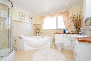 Photo 5- click for photo gallery